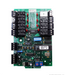 Relay Module