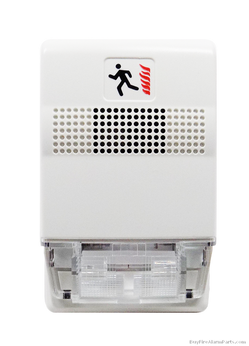 Fire Alarm