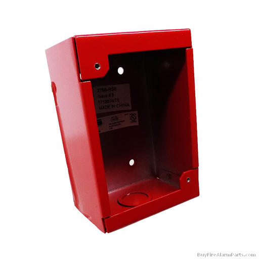 Fire Alarm