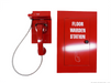 Telephony