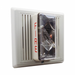 Fire Alarm