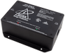 Surge Protector