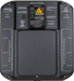 Surge Protector