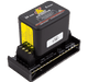 Surge Protector