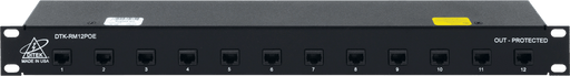 Surge Protector