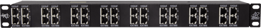 Surge Protector