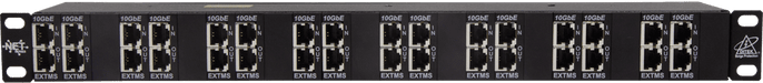 Surge Protector