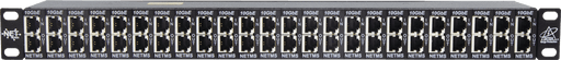 Surge Protector