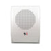Fire Alarm