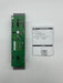 Monitor Module