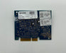 I/O Cards & Adapters