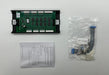Annunciator