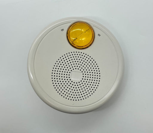 Fire Alarm
