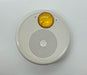 Fire Alarm