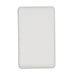 WHITEROD F145-1328 