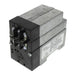 WHITEROD F19-0097 