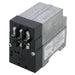 WHITEROD F19-0104 
