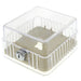 WHITEROD F29-0225 