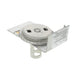 WHITEROD F84-0433 