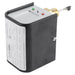XYLEM-MM FPC-1000-P 