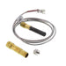 WHITEROD G01A-332 