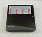 Back box