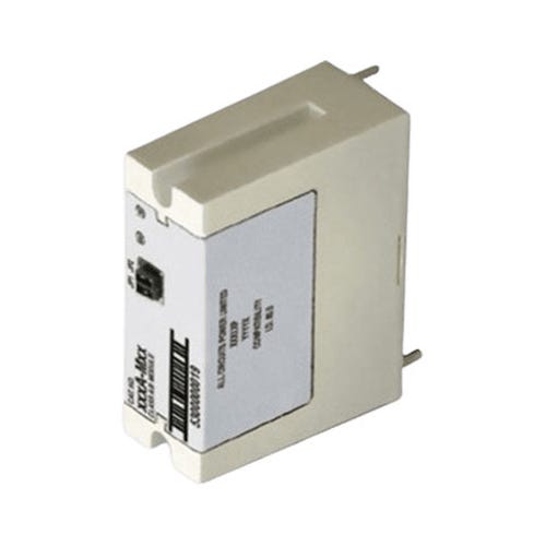 Kidde Commercial GSA-MCC2 Dual Input (Riser) Module - UIO Mount. — Nova ...