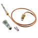 WHITEROD H06E-18 