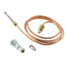 WHITEROD H06E-36 