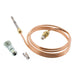 WHITEROD H06E-48 