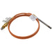 WHITEROD H06F-36 