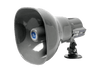 Loudspeaker