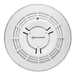 Heat Detector