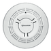 Smoke Detector
