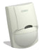Motion Detector
