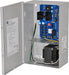 Power Supply
