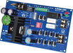Power Supply