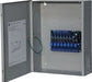 Power Supply