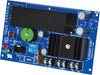 Power Supply