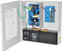 Power Supply