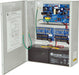 Power Supply