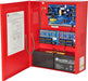 Power Supply