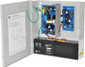 Power Supply
