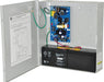 Power Supply
