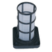 XYLEM-MM SA37-38 