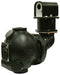 XYLEM-MM 63