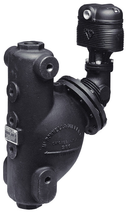 XYLEM-MM  94-7B-HD