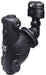 XYLEM-MM  94-7B-HD