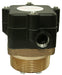 XYLEM-MM RS1BR1 