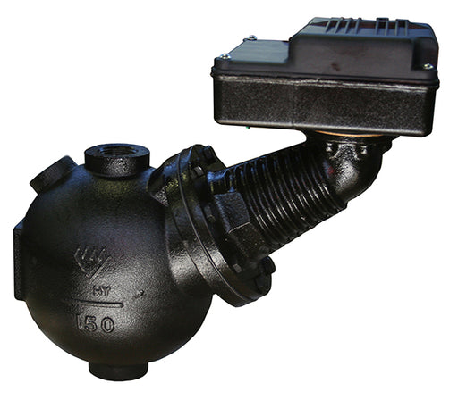 XYLEM-MM  157S-R